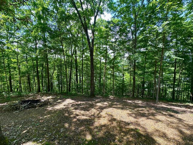 449 Johns Road, Nancy, KY 42544