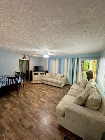 449 Johns Road, Nancy, KY 42544