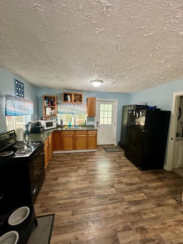 449 Johns Road, Nancy, KY 42544