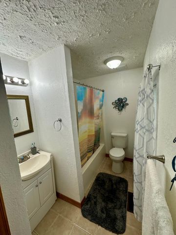 449 Johns Road, Nancy, KY 42544