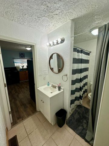 449 Johns Road, Nancy, KY 42544