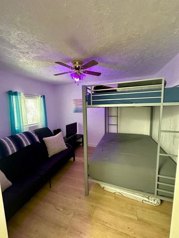 449 Johns Road, Nancy, KY 42544