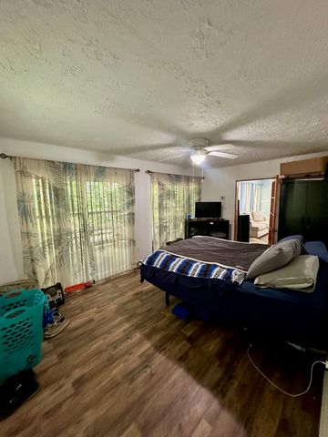 449 Johns Road, Nancy, KY 42544