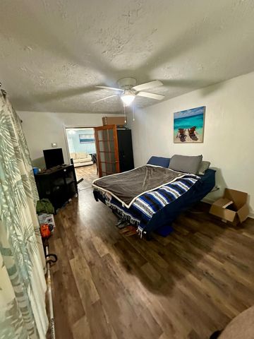 449 Johns Road, Nancy, KY 42544