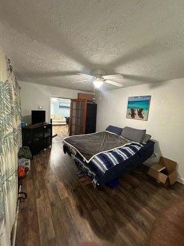 449 Johns Road, Nancy, KY 42544