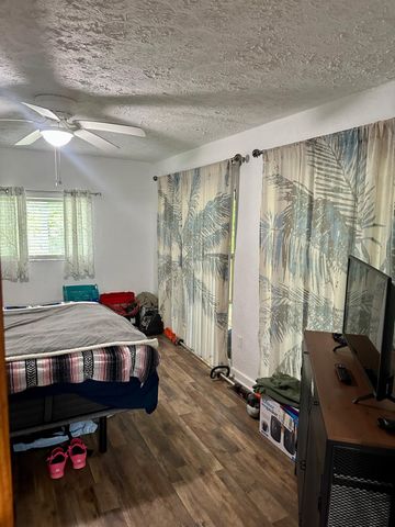 449 Johns Road, Nancy, KY 42544