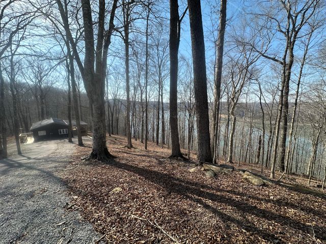 449 Johns Road, Nancy, KY 42544