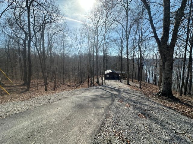 449 Johns Road, Nancy, KY 42544