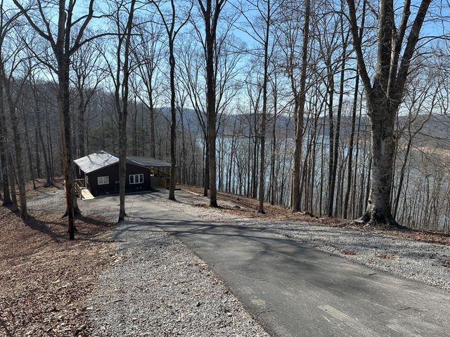 449 Johns Road, Nancy, KY 42544