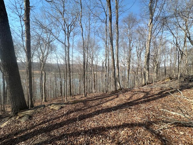 449 Johns Road, Nancy, KY 42544