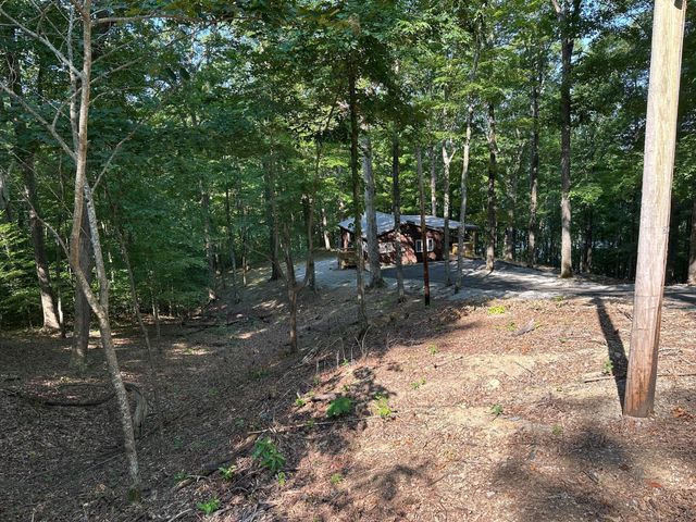 449 Johns Road, Nancy, KY 42544