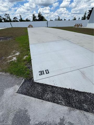 310 Horizon RD, Punta Gorda, FL 33982