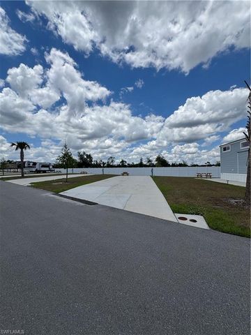 310 Horizon RD, Punta Gorda, FL 33982