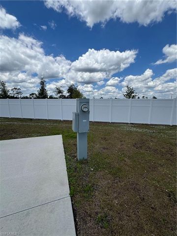 310 Horizon RD, Punta Gorda, FL 33982
