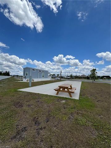 310 Horizon RD, Punta Gorda, FL 33982