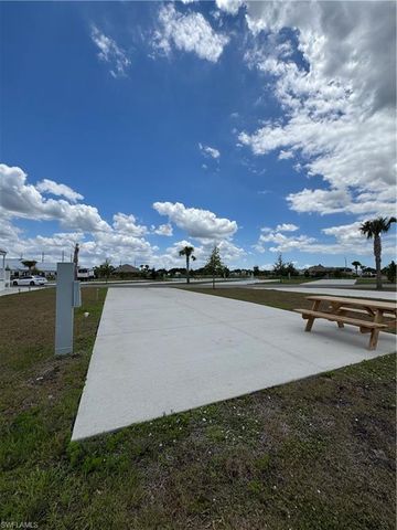 310 Horizon RD, Punta Gorda, FL 33982