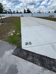 310 Horizon RD, Punta Gorda, FL 33982