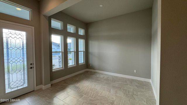 6459 Highfield Village Drive, Port Orange, FL 32128