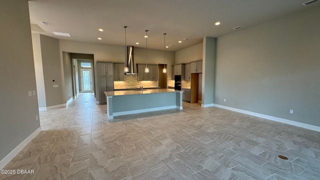 6459 Highfield Village Drive, Port Orange, FL 32128