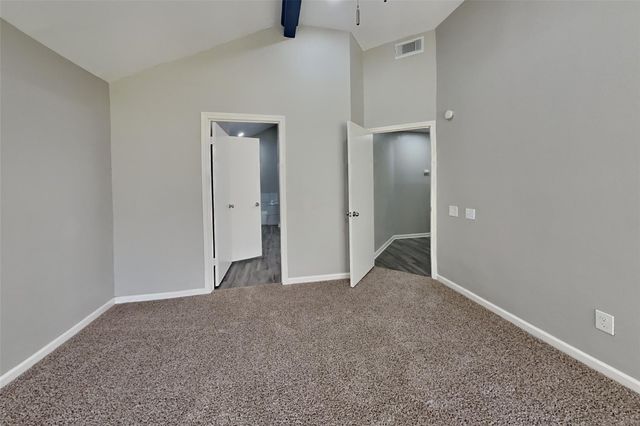 8607 Pines Place Drive, Humble, TX 77346