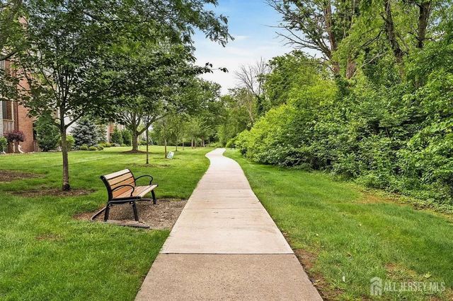 422 Ravens Crest Drive, Plainsboro, NJ 08536