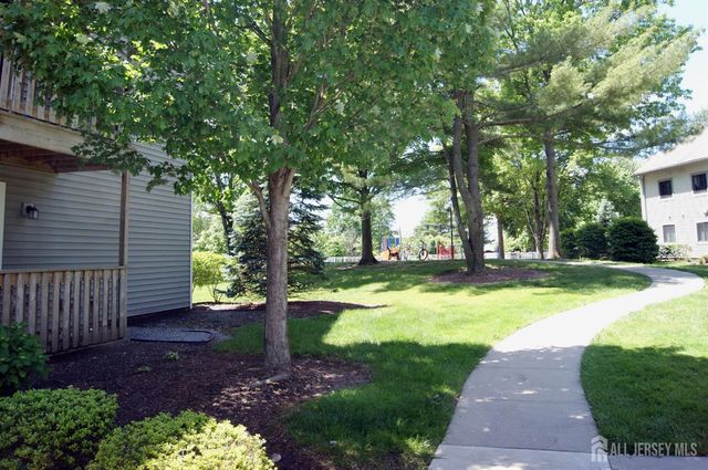 422 Ravens Crest Drive, Plainsboro, NJ 08536