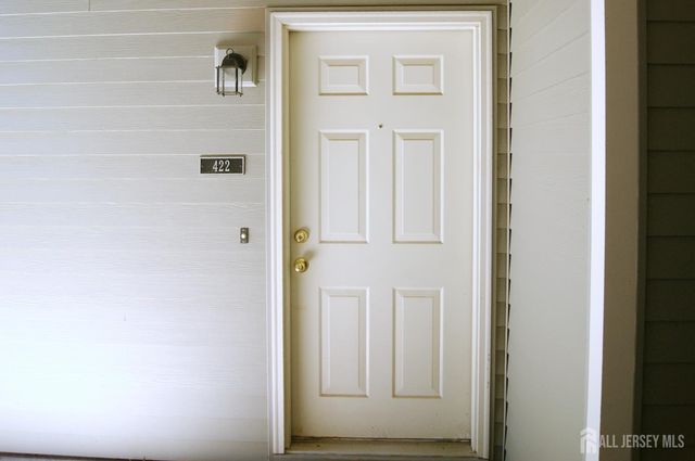 422 Ravens Crest Drive, Plainsboro, NJ 08536