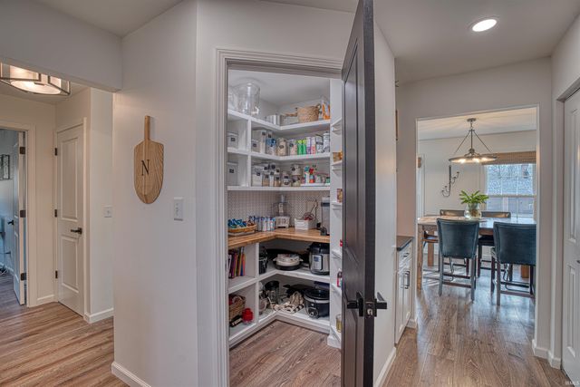 1755 Brian Drive, Newburgh, IN 47630