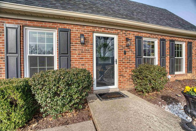 1755 Brian Drive, Newburgh, IN 47630