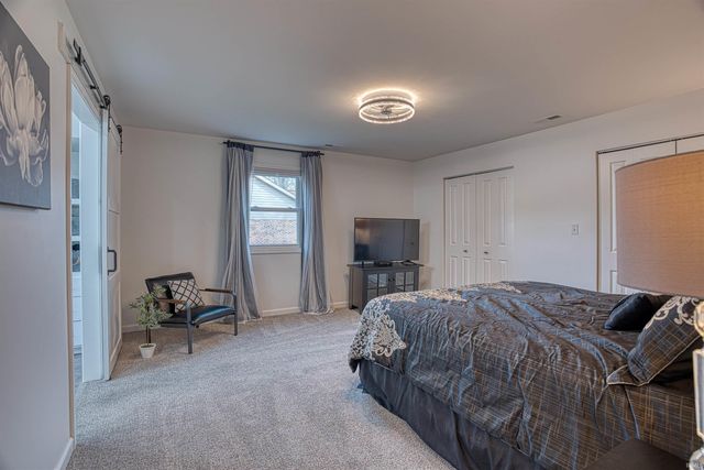 1755 Brian Drive, Newburgh, IN 47630