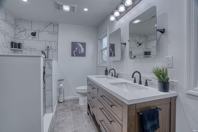 1755 Brian Drive, Newburgh, IN 47630