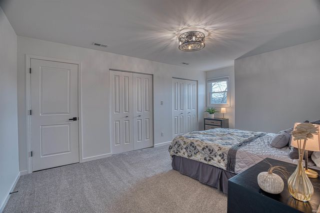 1755 Brian Drive, Newburgh, IN 47630