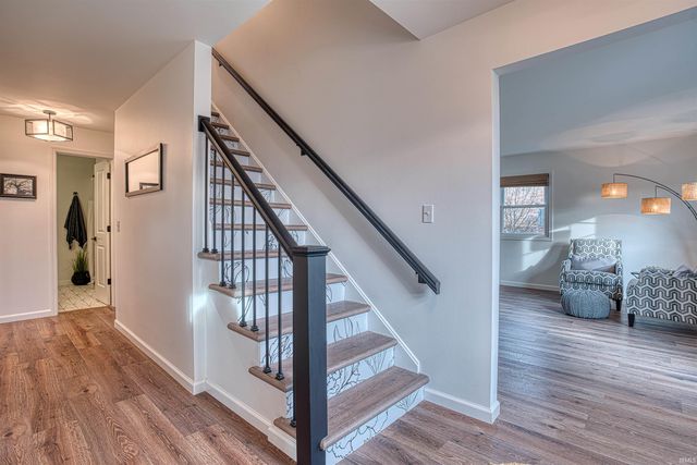 1755 Brian Drive, Newburgh, IN 47630