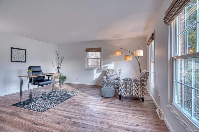 1755 Brian Drive, Newburgh, IN 47630