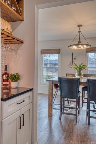 1755 Brian Drive, Newburgh, IN 47630