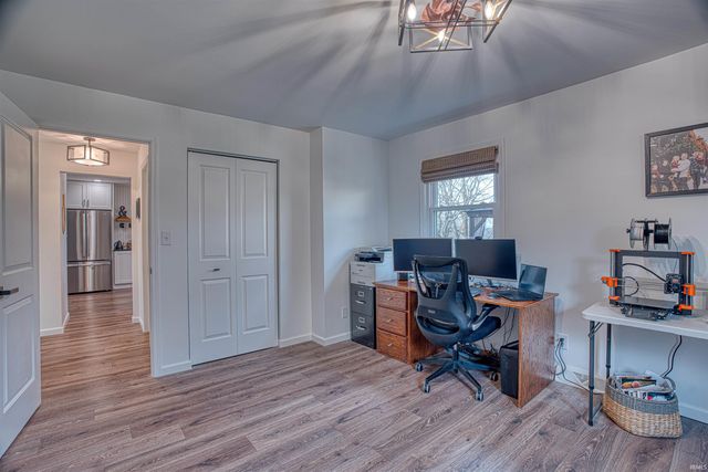 1755 Brian Drive, Newburgh, IN 47630