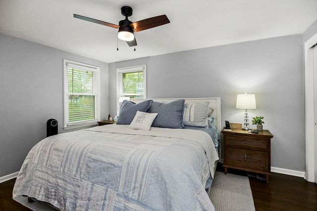 5705 W 78th Street, Prairie Village, KS 66208