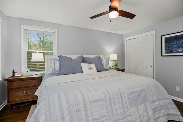 5705 W 78th Street, Prairie Village, KS 66208