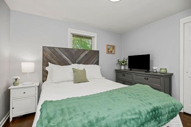 5705 W 78th Street, Prairie Village, KS 66208