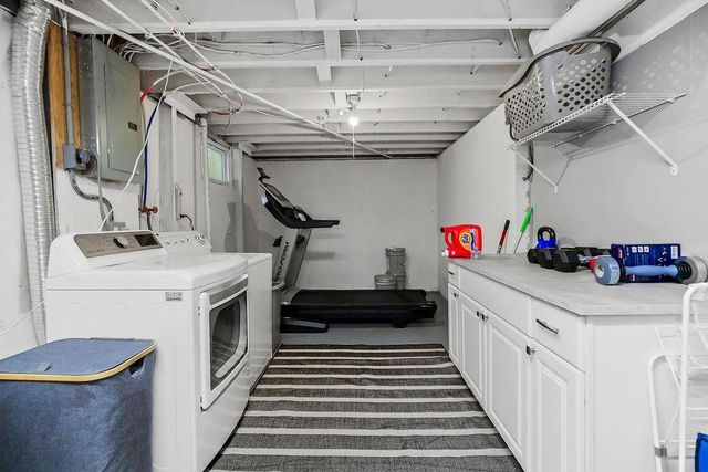5705 W 78th Street, Prairie Village, KS 66208