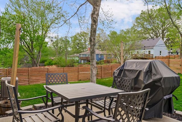 5705 W 78th Street, Prairie Village, KS 66208