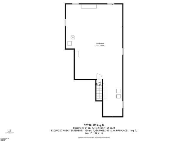 5705 W 78th Street, Prairie Village, KS 66208