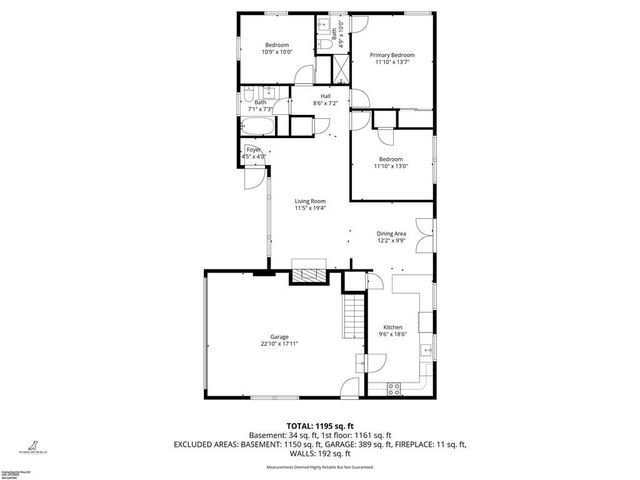 5705 W 78th Street, Prairie Village, KS 66208