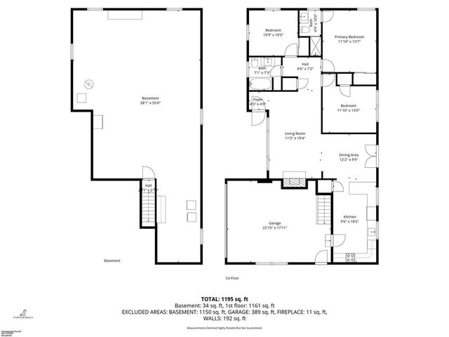 5705 W 78th Street, Prairie Village, KS 66208