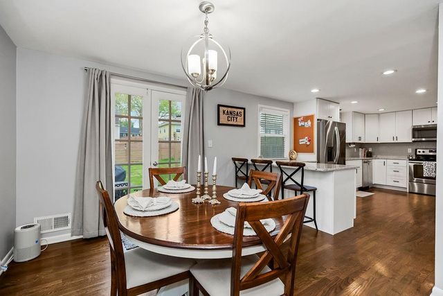 5705 W 78th Street, Prairie Village, KS 66208