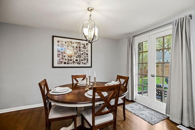5705 W 78th Street, Prairie Village, KS 66208