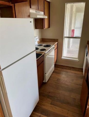 2800 Bull Run 603, Taylor, TX 76574