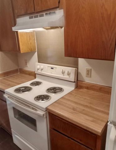 2800 Bull Run 603, Taylor, TX 76574