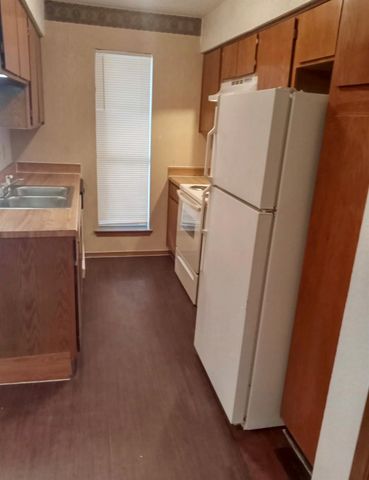 2800 Bull Run 603, Taylor, TX 76574