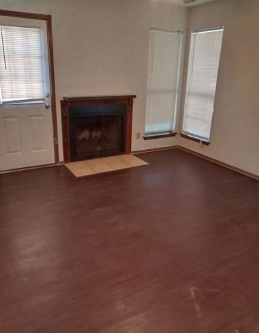 2800 Bull Run 603, Taylor, TX 76574